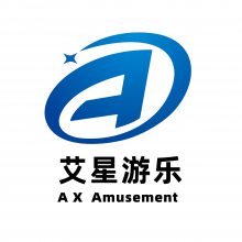 ݰ豸޹˾