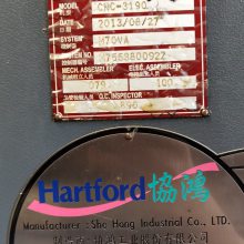 ̨ϳλ̨CNC2150B4127ϳB-3122