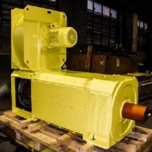 ¹menzel ʽӦ ɵ· IC416ϵ