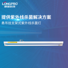 LONGPROֳ ֧ܿռɱߵ