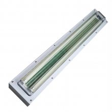 LEDྻӫBHY-240Wչ˫2*36WӦװ