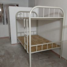 1.2�����������ܴ�50����˫�㴲Ա�������������ⷿ���ܴ�������ݸ��������