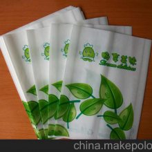 吴江市纸塑袋 纸袋