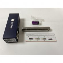 Lascar EL-USB-1-PRO 高温数据记录仪-40-125度 高压锅测量