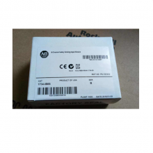 罗克韦尔AB PLC模块 1734-OB4 1734-OB8