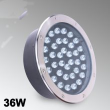 LED?z)ˮןͶƺ_Aڟ