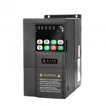 ԭװ̨Ƶ1.5kw220v0.75-2.2-4-11-5.5ת380v***