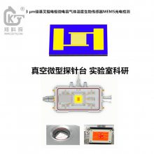 ֣̽KT-Z4019MRL4T ոߵ̨̽ǻ嶨