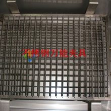 ������������ԡ�������������¿ؾ�׼������ʾ