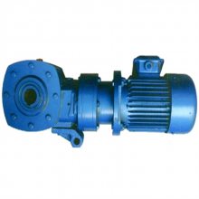 SBD65P-B-40-36-YVP100L2-4-3KWֱǱDPL64-20˳