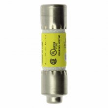 LP-CC-6 Eaton Bussmann series LP-CC fuse մɱչ