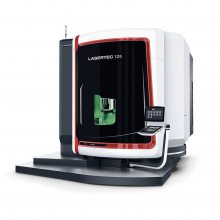 DMG ӹͼ LASERTEC 125 Shape߾Ȼ