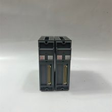 Yokogawa ALP111-S00 Communication Module ͨѶģ