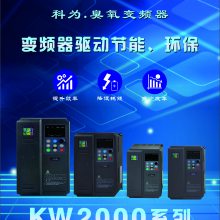 30kwƵ ԴƵ380v