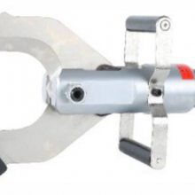 P-105C 液压电缆剪 HYDRAULIC CABLE CUTTER