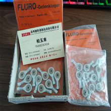 ¹FLURO GLRSW20RR GARSW10Rؽв
