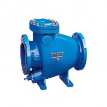 ΢軺ֹط HH44X-10C DN80 ֹʵĵֹط ֹط ֹط ֹط ܷ ʽ