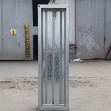յѡԴ-70ȵ綯𷧶Ǯ