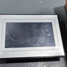 ά޸ʿTS1070Sûʾ