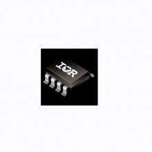 IRF7324TRPBF ЧӦ Infieon/Ӣ װ SOIC-8