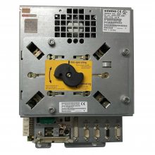 Դó6SE6400-4BD24-0FA0ģƷ