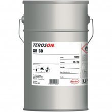  TEROSON WT 112 DB ڱӽṹĶ񶯿Ƹ