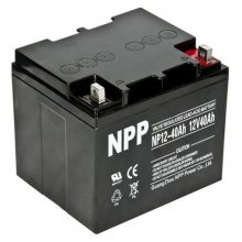 NPPNP6-7AH 6V7AHܷⷧʽǦά