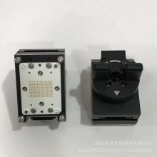 ۸˽ B&T-BGAװ-BGA165-P1.0-1715