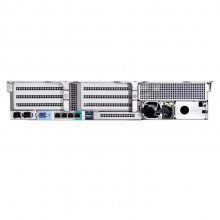 NF5280M4ʽ˳HBA16GB FCģ˫800WԴ