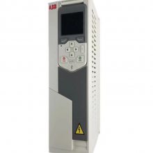 ABBƵ ACS180ϵеACS180-04N-07A2-4ñEMC˲