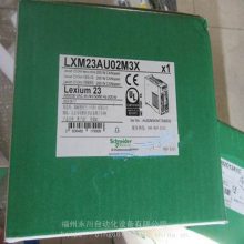 ATV630D11N4 ڹʽ IP21 380...480V EMC˲ ˫ֱ翹 ***