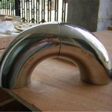 Inconel 617ѹͷѹͷвȫ