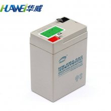 HW-12M8.0ACǦά12V8AHõ  Ǧ