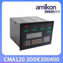 3DDE300400 CMA120 ʷŴ