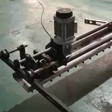 ţʪƻԶߵ綯ƻ ƻ