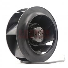  R2E225-BD92-09 ¹ԭװebmpapst 225mmķ