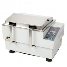 ���ܶ�ʱ��������ҡ��ʵ����˫���Ժ���ˮԡ����SHA-A/B