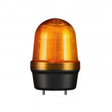 ӦԭװQ-lightS60R/S80Rתʾָʾ