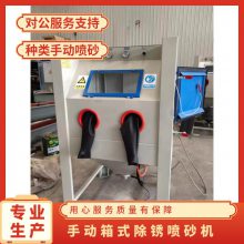 ք(dng)ʽPɰC(j)  ֧ hՉC(j)11~37kw 600