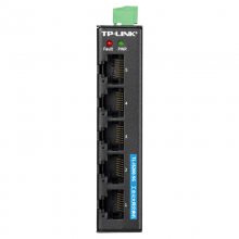 TL-IS200-5Gǧ׹ҵ TP-LINKڴ