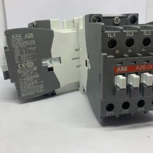 ABBӴAX32-30-10-80/ѹ24V-415Vѡ