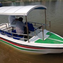 綯-ˮ-4˵綯