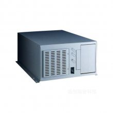 л׼ʽػ 8/6۱ڹʽ IPC-6608