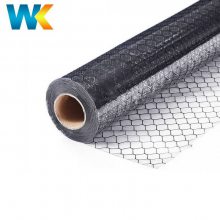 ***PVC1*30m***ȫ͸ɶɫ