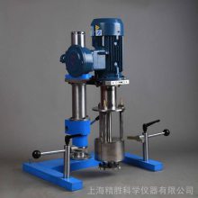 LSM-2.2Bʽɰĥ 2.2kw/