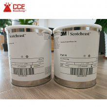 Scotchcast Electrical Liquid Resin 5N Һ֬