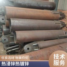 镀锌 预埋件 桥梁焊接 预埋钢板 不锈钢 加工焊接预埋 件