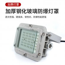 ΪSZSW7176̶ʽLEDͨ· 30W/40W/50Wѣ