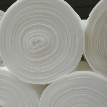 德江定位包装珍珠棉 易回收可再利用 保护材料内材板 支持定制