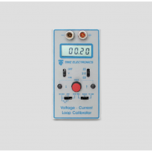 电压电流回路校准器1048型号Time Electronics1048 库号M166878